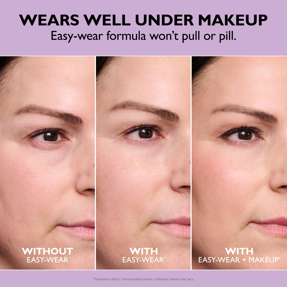 VivaLuxe™ — Wake Up to Youthful, Radiant Eyes Instantly