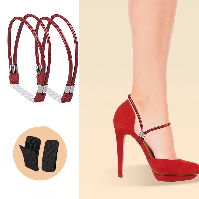 OmniHold™ — Experience Unshakable Comfort and Confidence All Day Long