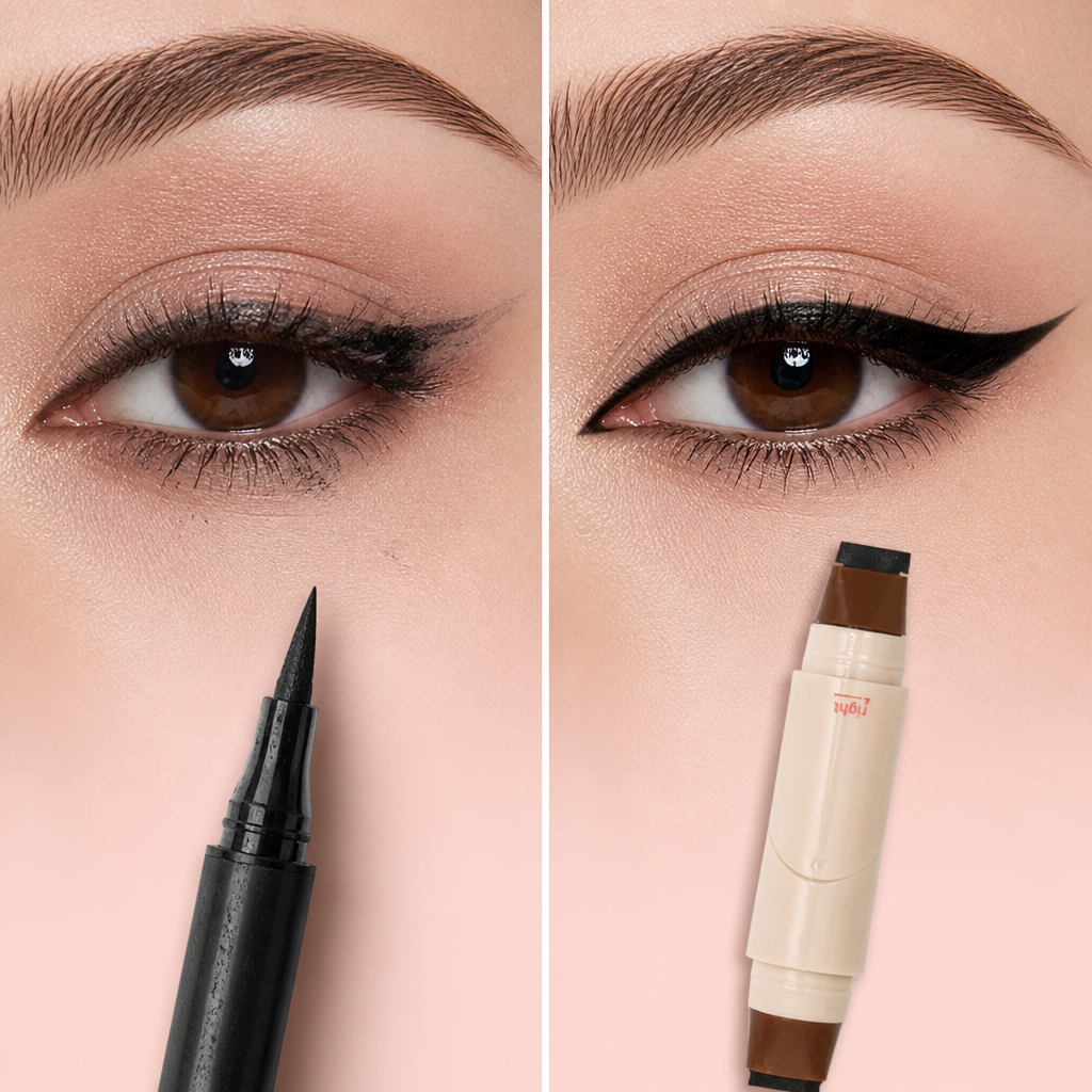 VexaWing™ — Perfectly Balanced Wings That Boost Your Confidence Instantly