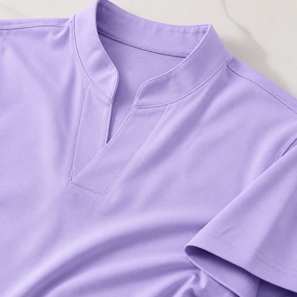 PulseCore™ — Command Every Room with Cool Comfort and Effortless Style