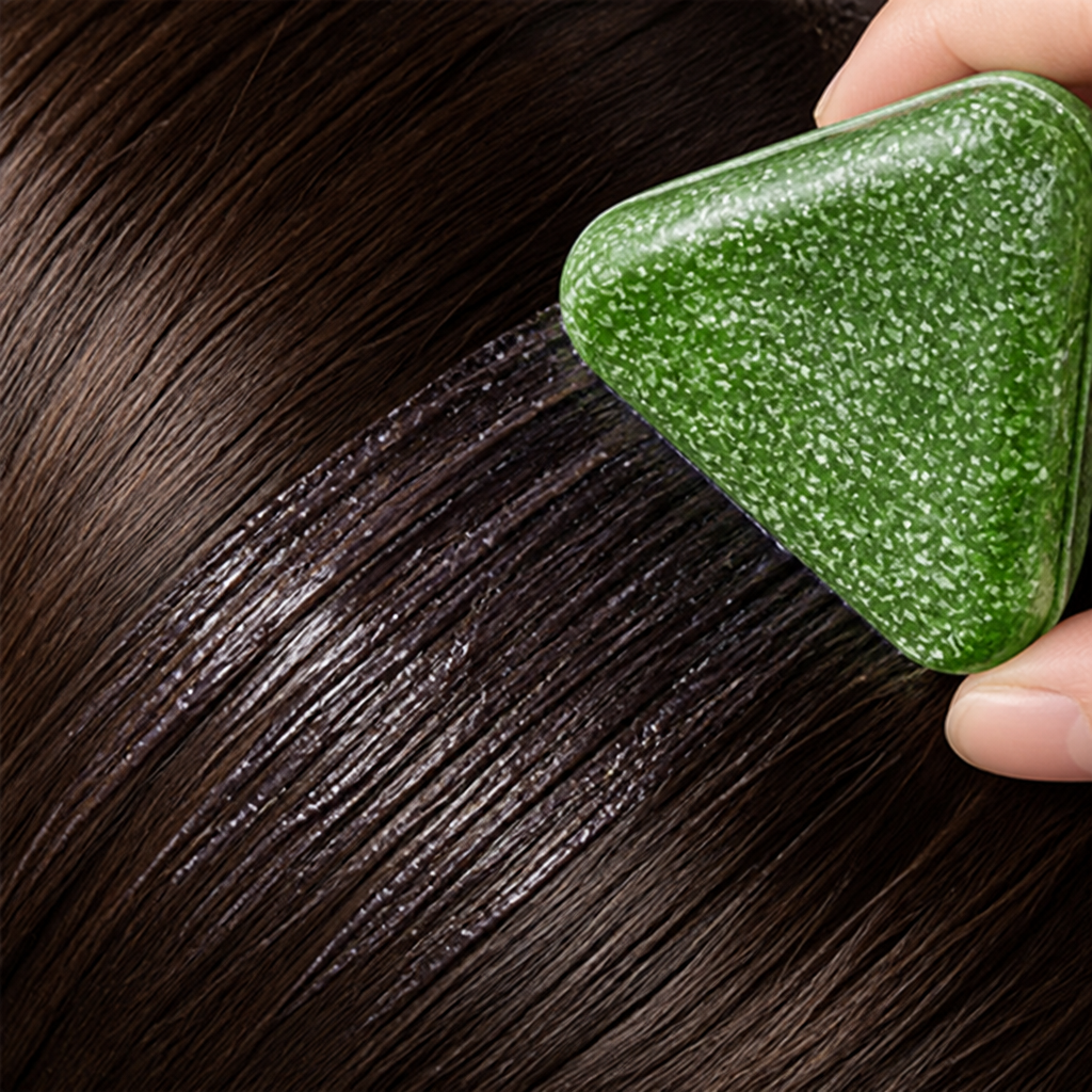 VerdureLux™ — Ignite Your Roots for Thick, Full, Unstoppable Hair