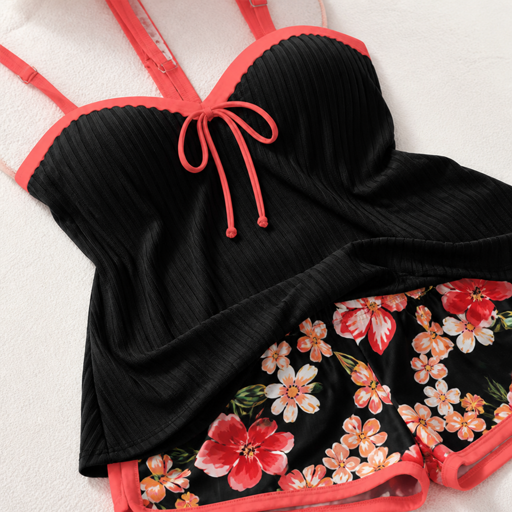 Domina™ — Own Every Summer Moment with Effortless Comfort and Unstoppable Confidence