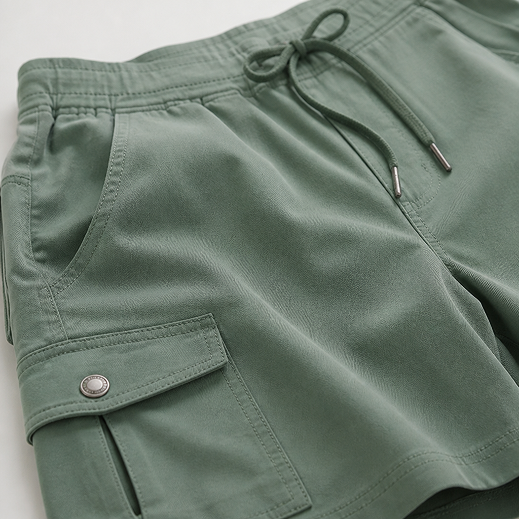 VelocityStride™ — Stay Dry, Move Bold, and Conquer Every Adventure with Ease