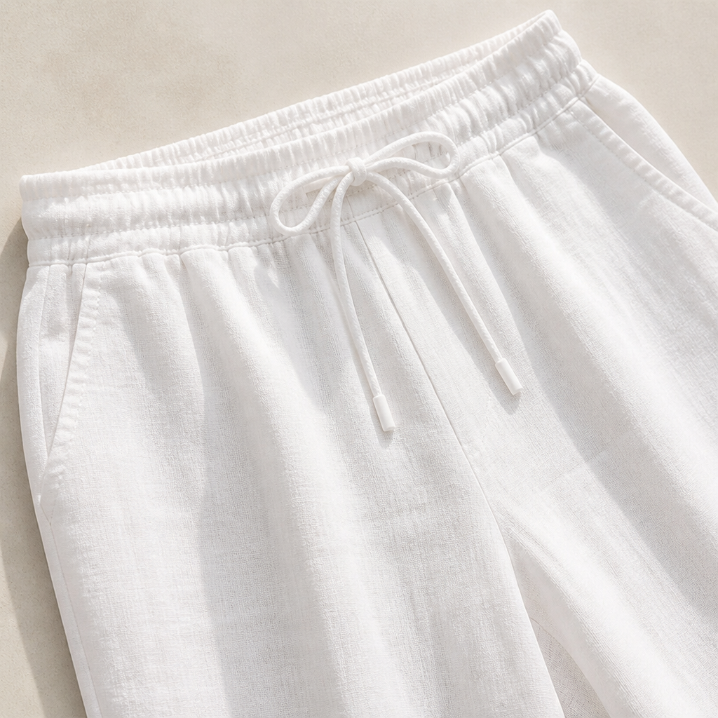 VeroSleek™ — Pants That Move With You and Boost Your Confidence Instantly