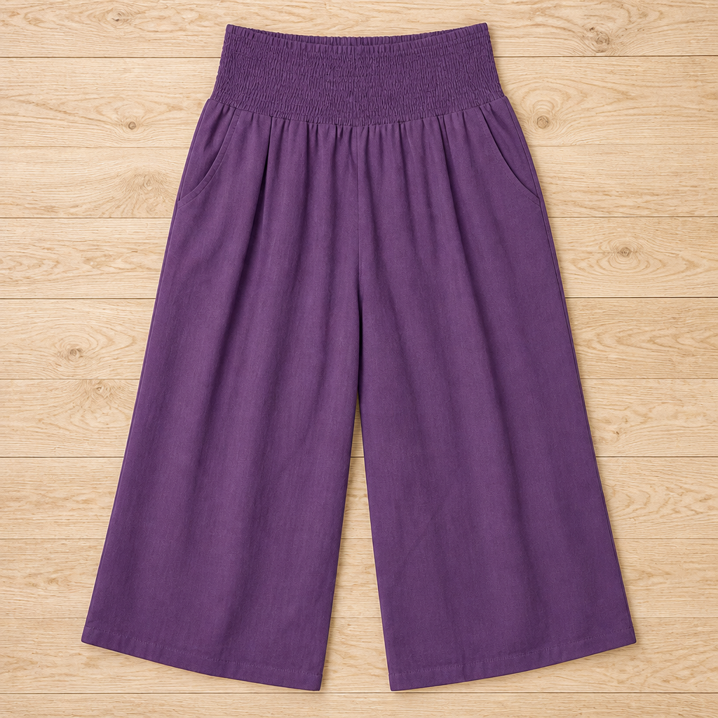 AirEaseFlex™ — Feel Unstoppable Cool Comfort That Moves With You All Day