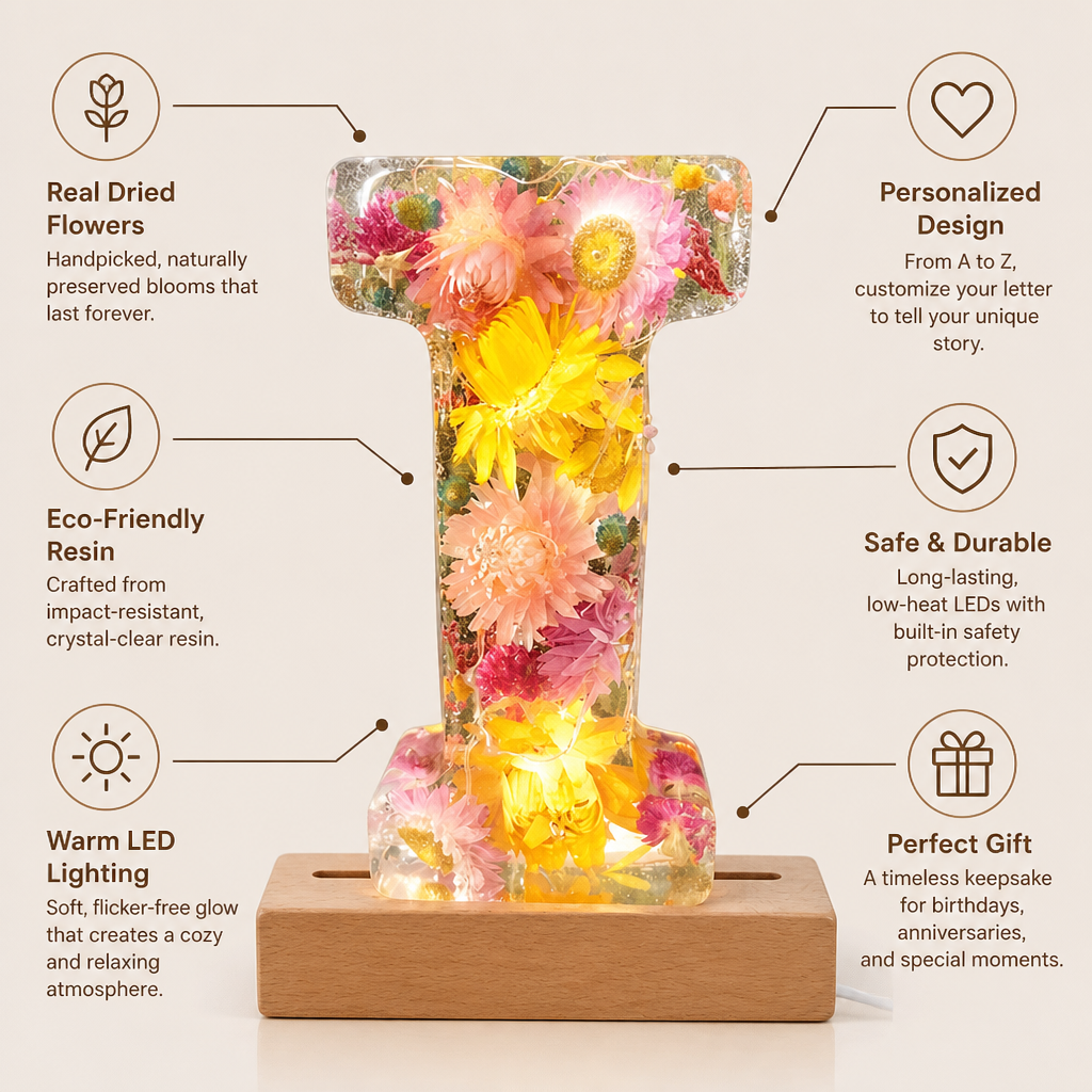 Natural Beauty Essence for a Timeless Glow and Radiant Story
