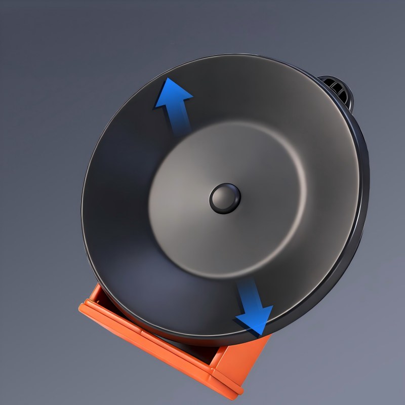SureSeal™ — Crush Floorboard Gaps Fast for Flawless, Head-Turning Floors