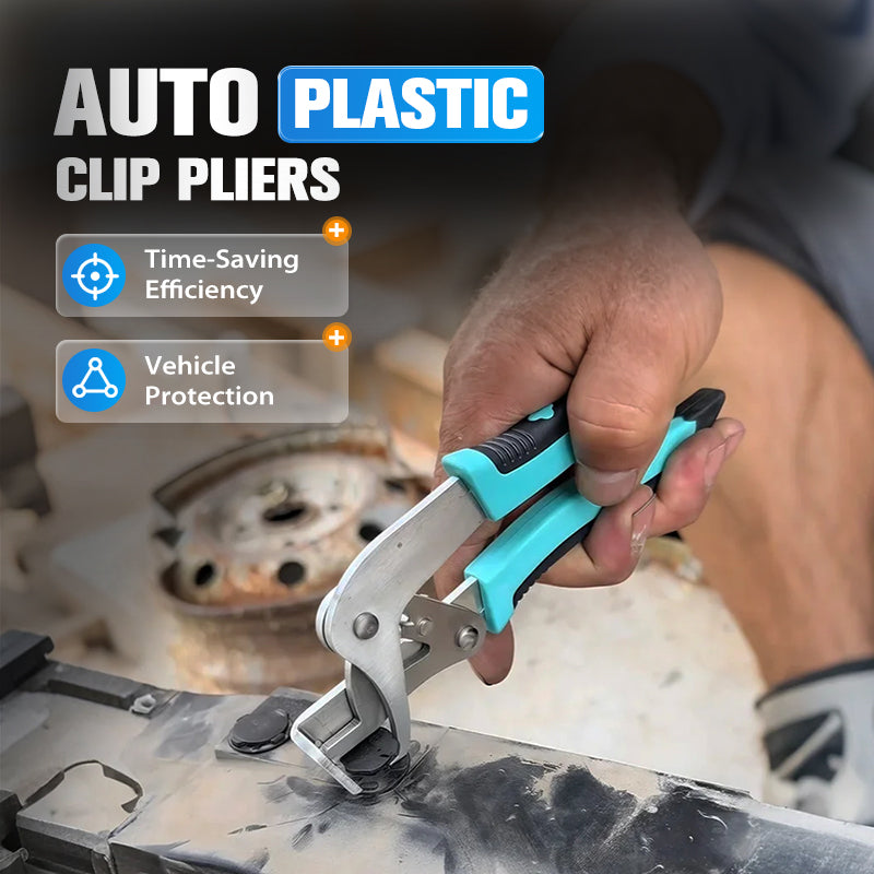RapidClip™ — Effortless Precision That Protects Your Car and Saves You Time