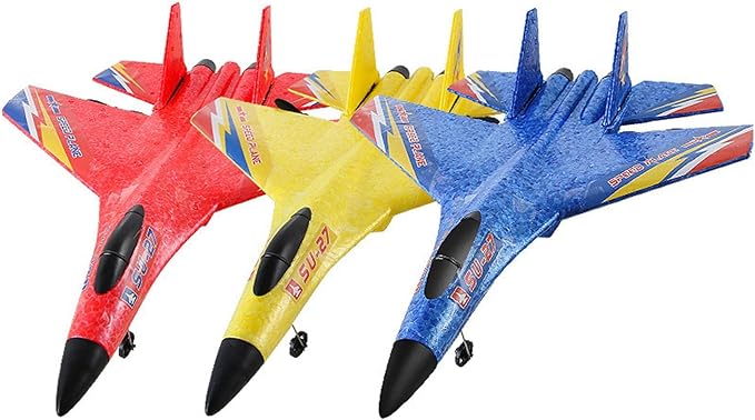 SkyMaster Pro™ — Own the Sky with Unstoppable Power and Effortless Flight Thrills