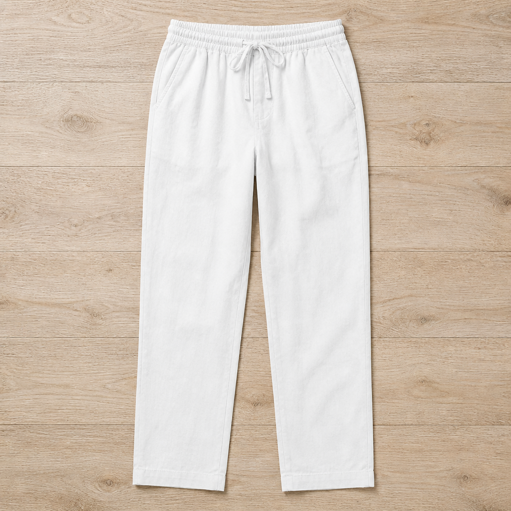 ZephyraStride™ — Slip Into Pure Freedom and All-Day Effortless Cool