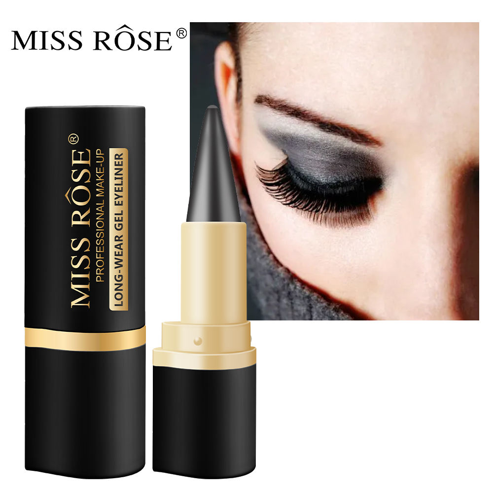 VantaVeil™ — Unstoppable Eye Power That Stays Bold From Dawn to Dusk