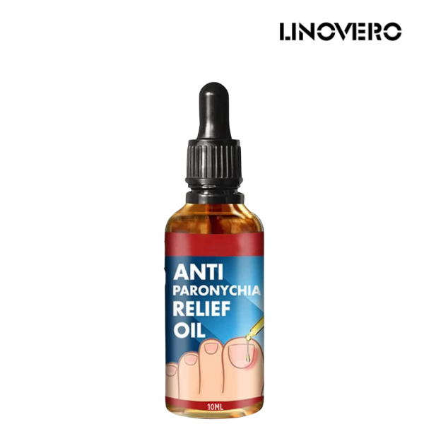 VitaNailuxe™ — Restore Your Nails’ Radiance and Strength in Just Days