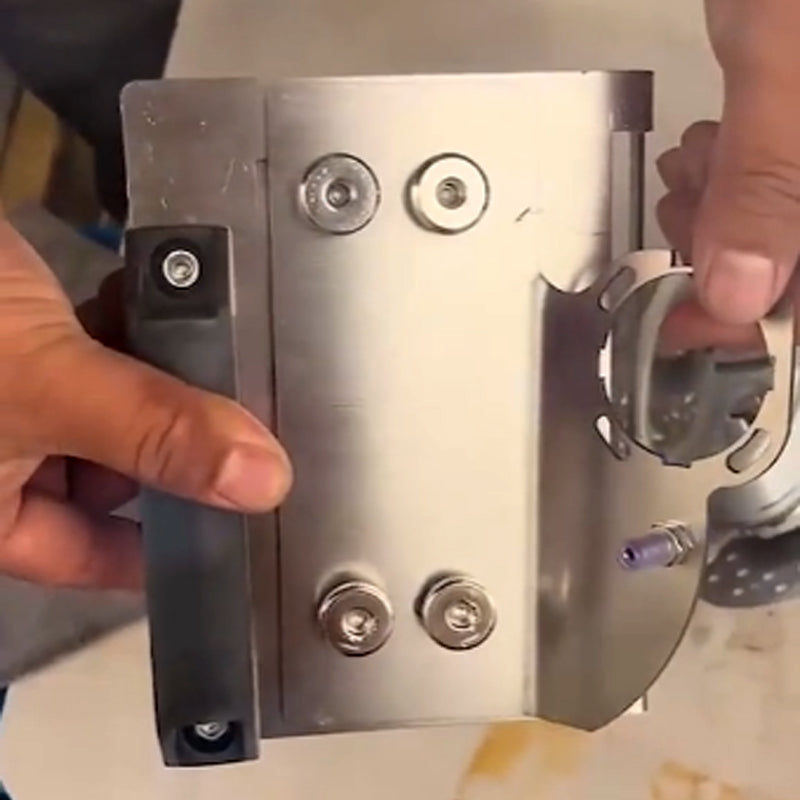 EdgeMaster Pro™ — Unlock Flawless Tile Cuts That Make You Look Like a True Pro