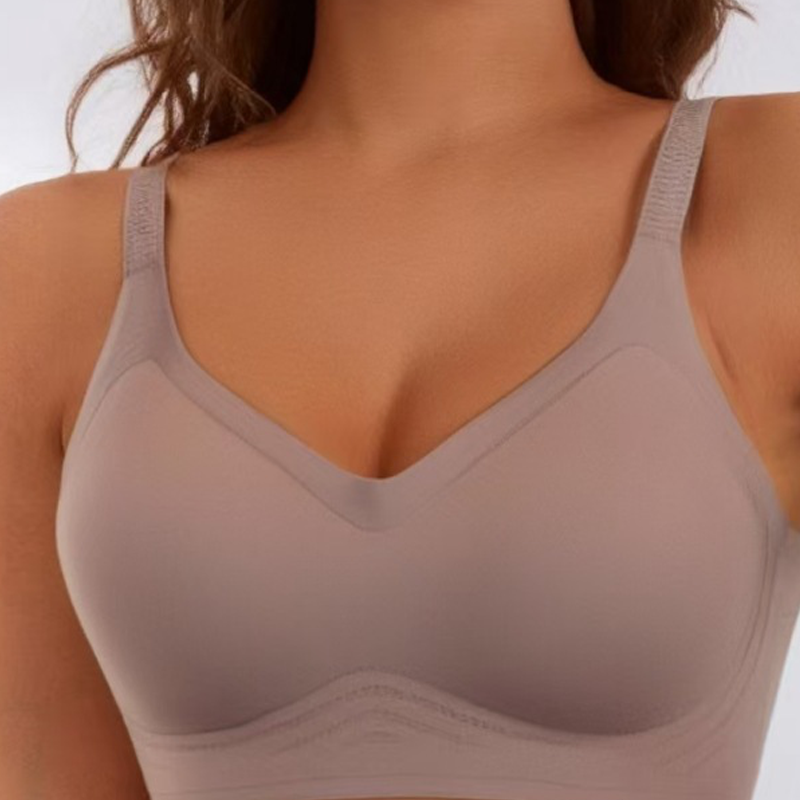 Luxava™ — Unleash Confidence and Timeless Style That Powers Your Every Move