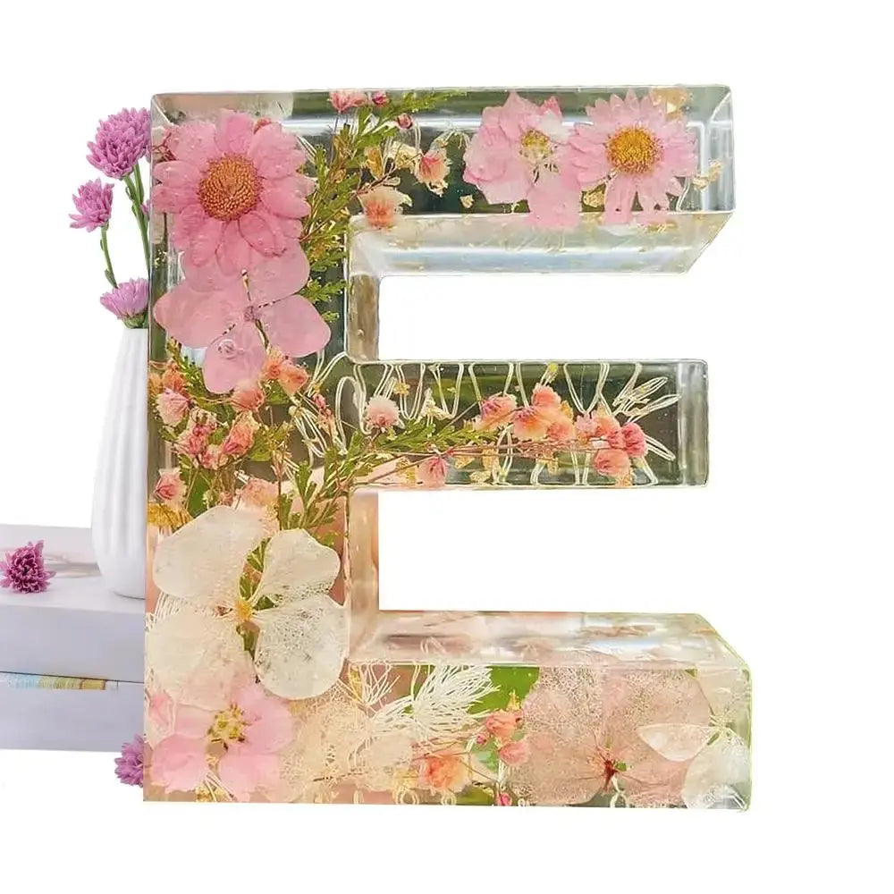 SerenAura™ — Transform Your Space with Soothing Warmth and Timeless Floral Beauty