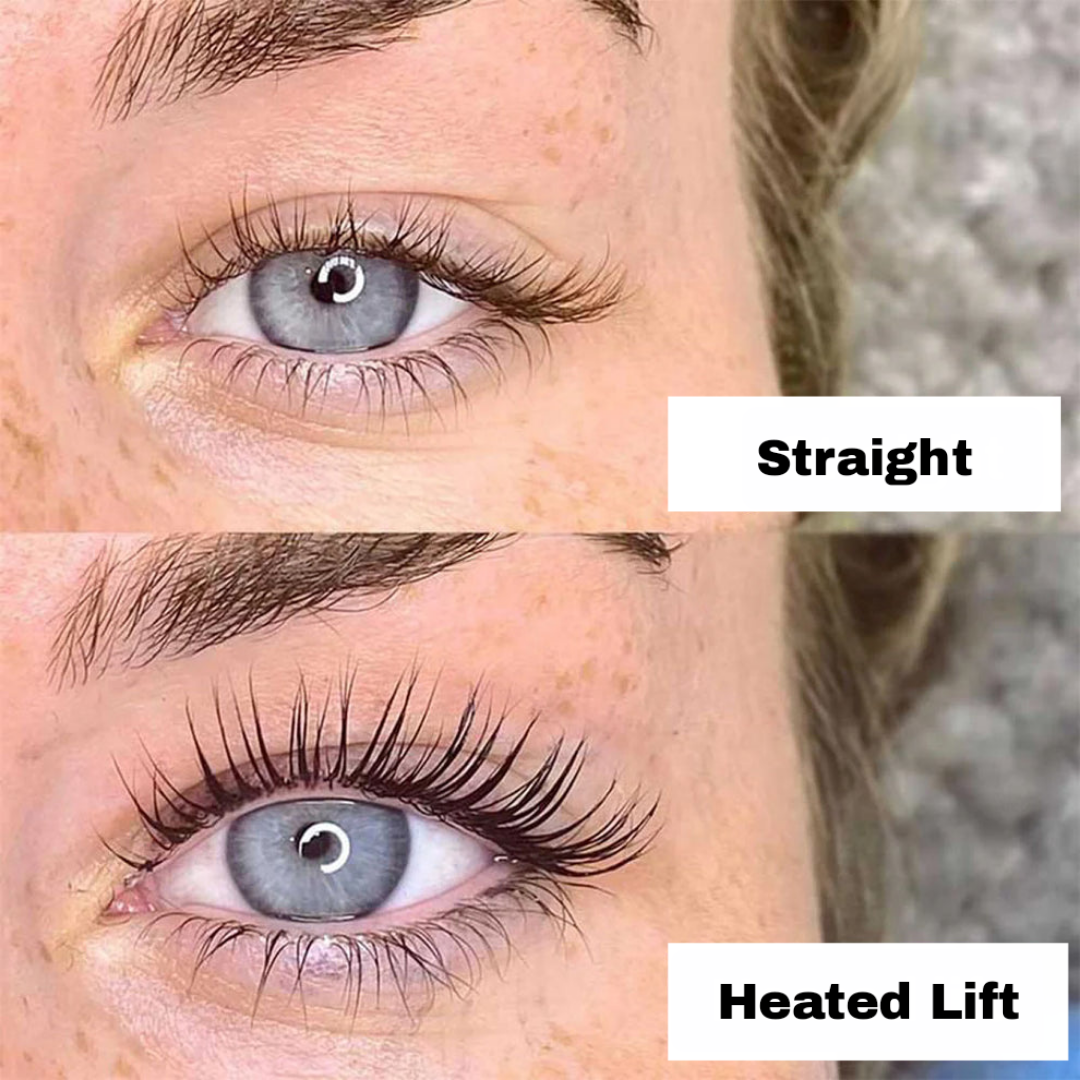 ArcisLuxe™ — Effortless, Pain-Free Curls That Make Your Eyes Unforgettable