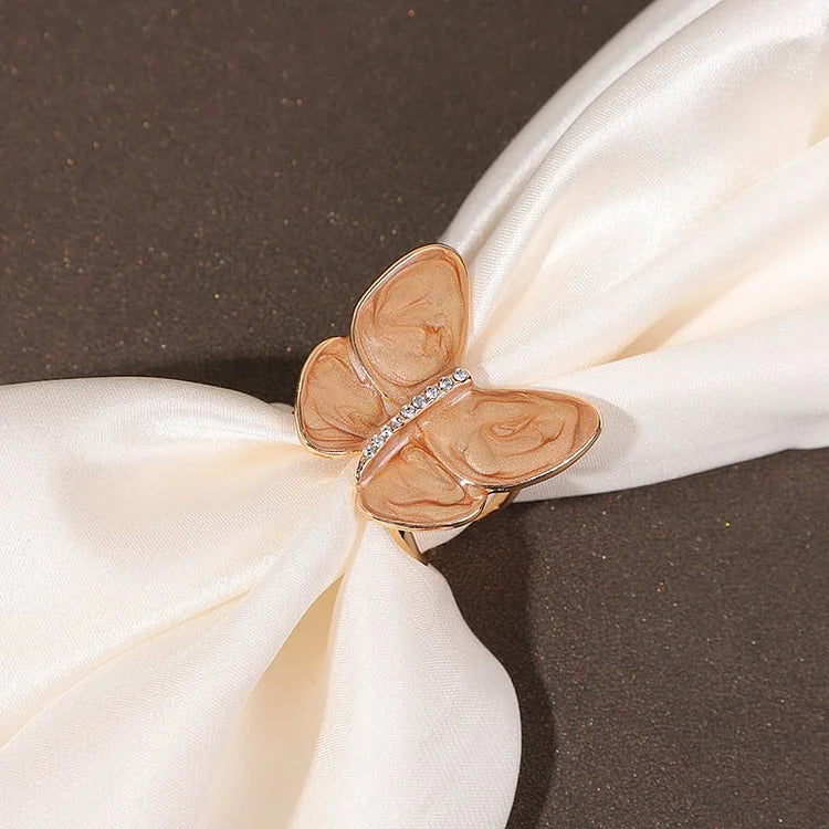 Velismi™ — Lock Your Scarf in Flawless Style That Lasts All Day