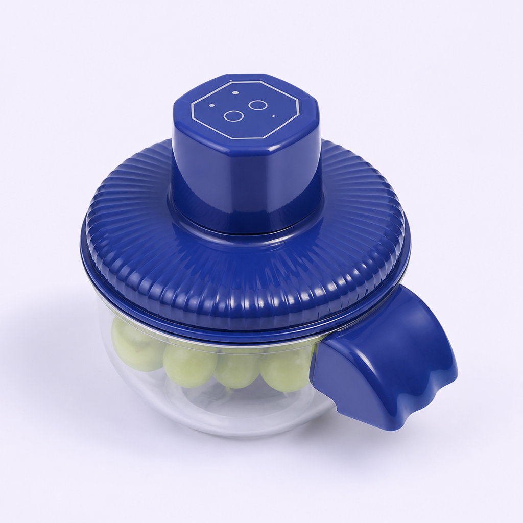 PeelEase™ — Unlock Every Juicy Bite with Effortless, Perfect Peeling