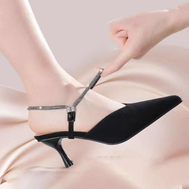 OmniHold™ — Experience Unshakable Comfort and Confidence All Day Long