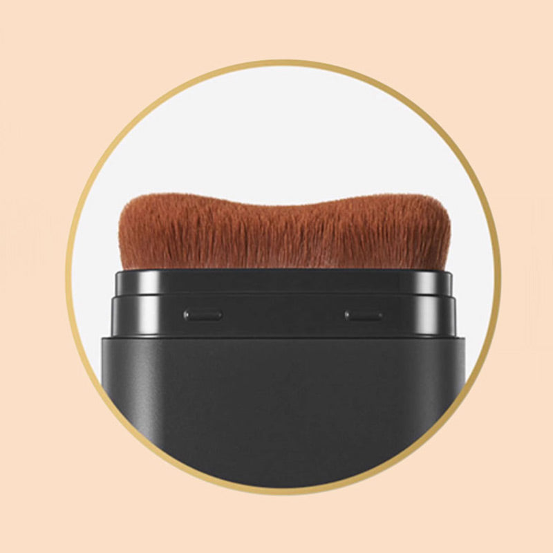 VeluxeVeil™ — Unleash Your Radiant, Flawless Glow That Lasts All Day