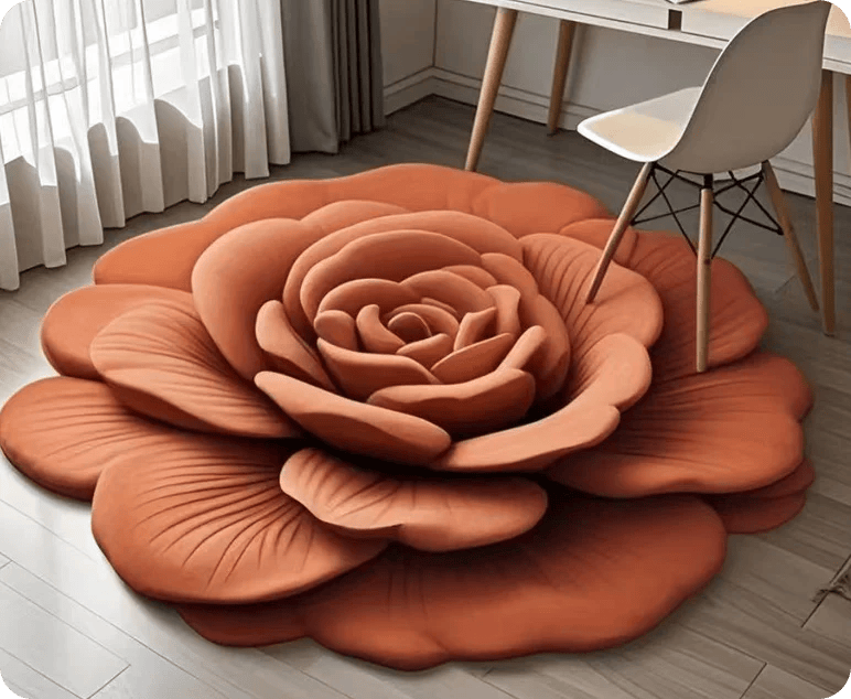 HydraGuard™ Ultra-Dry Mat — Instant Dryness and Slip-Free Safety for Every Step