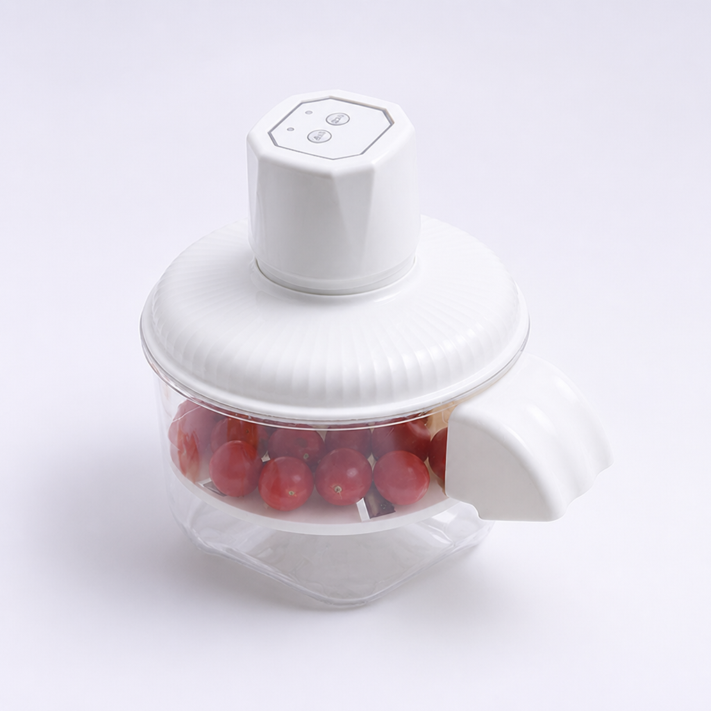 PeelEase™ — Unlock Every Juicy Bite with Effortless, Perfect Peeling