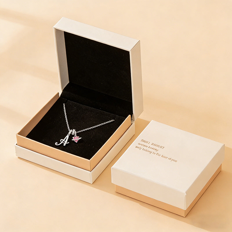 SolaraVow™ — Ignite Your Confidence with a Stunning Personalized Statement
