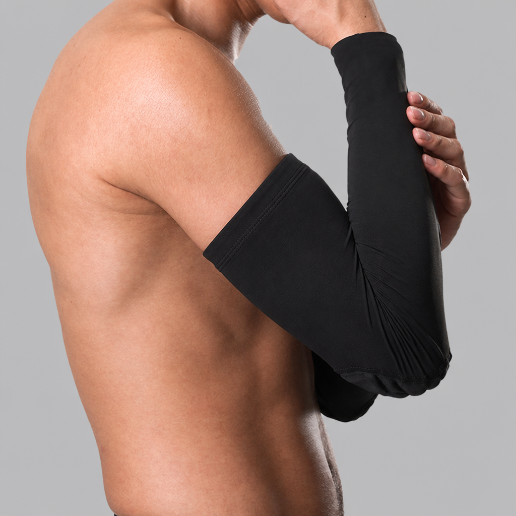 VeloGuard™ — Unshakable Joint Armor for Fearless Motion and Lasting Comfort