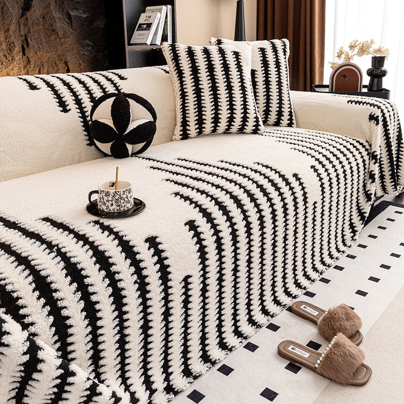 VeloraSkin™ — Wrap Your Sofa in Lasting Luxury and Flawless Style