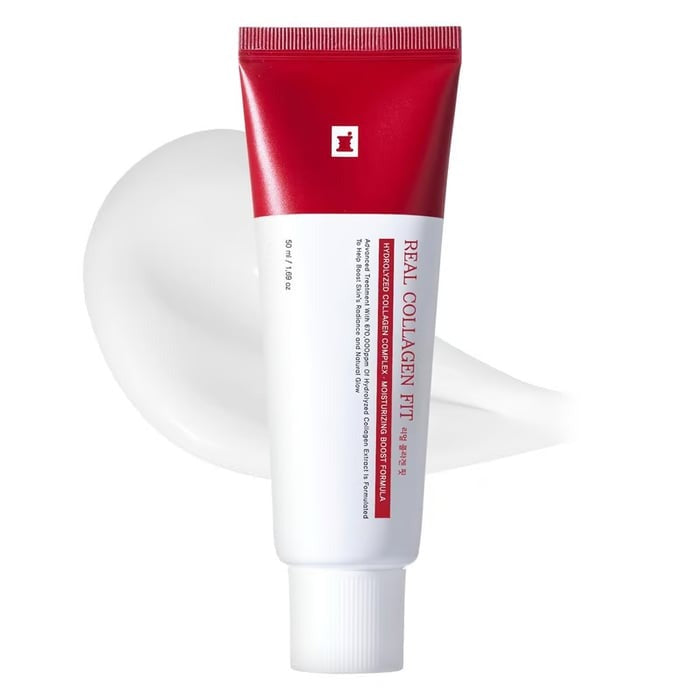 VelouraLift™ — Unlock Glassy, Jaw-Dropping Radiance That Glows From Within