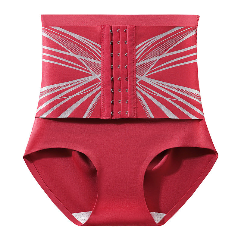 VelaMold™ — Slip Into Effortless Curves That Boost Your Confidence All Day
