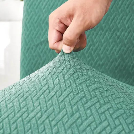 SilvaShield™ — Effortless, Rock-Solid Protection That Perfectly Hugs Your Chairs