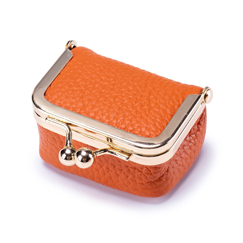AuraVibe™ Mini Jewelry Vault — Effortless Elegance That Protects Your Sparkle Everywhere You Go