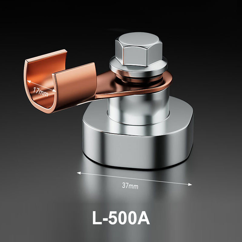 Strong Hold Magnetic Welding Fixture