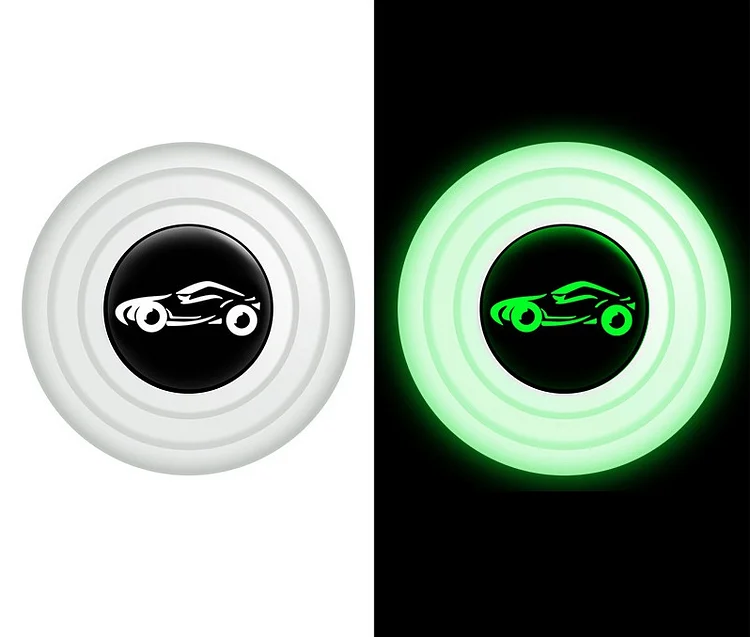 ArmorEdge™ — Invisible Impact Defense That Lets You Park with Confidence and Keep Your Car Flawless