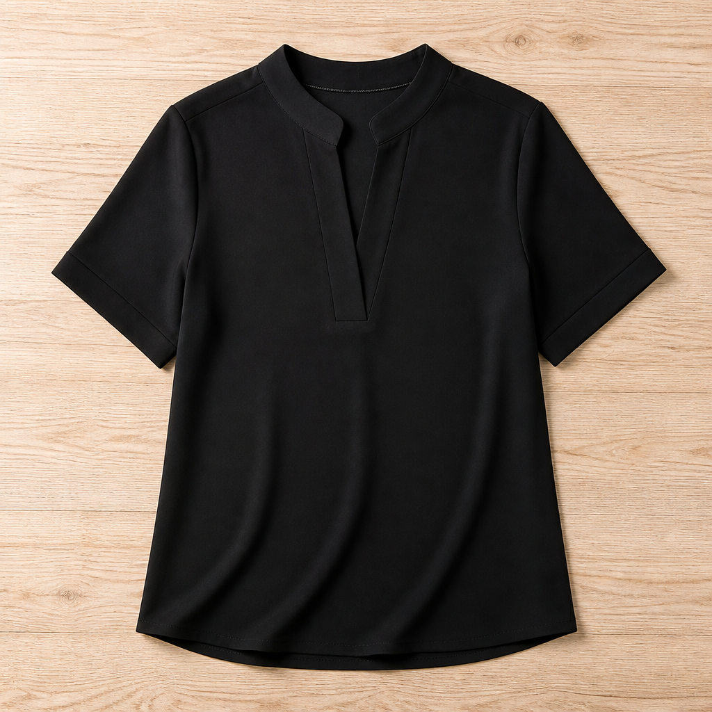 VelinaSilk™ — Slip Into All-Day Elegance and Unshakable Confidence
