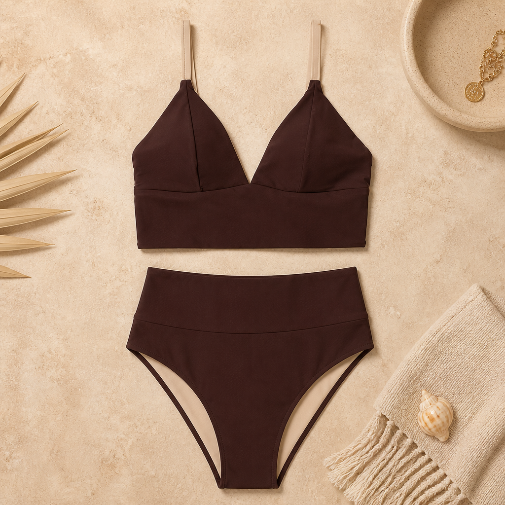 SolaraShift™ — Flip Your Look, Own Your Confidence Every Time