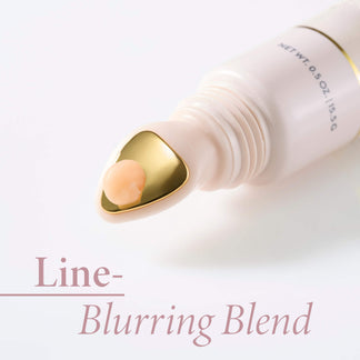 RevitaSheen™ — Reveal Radiant, Youthful Skin That Commands Every Look