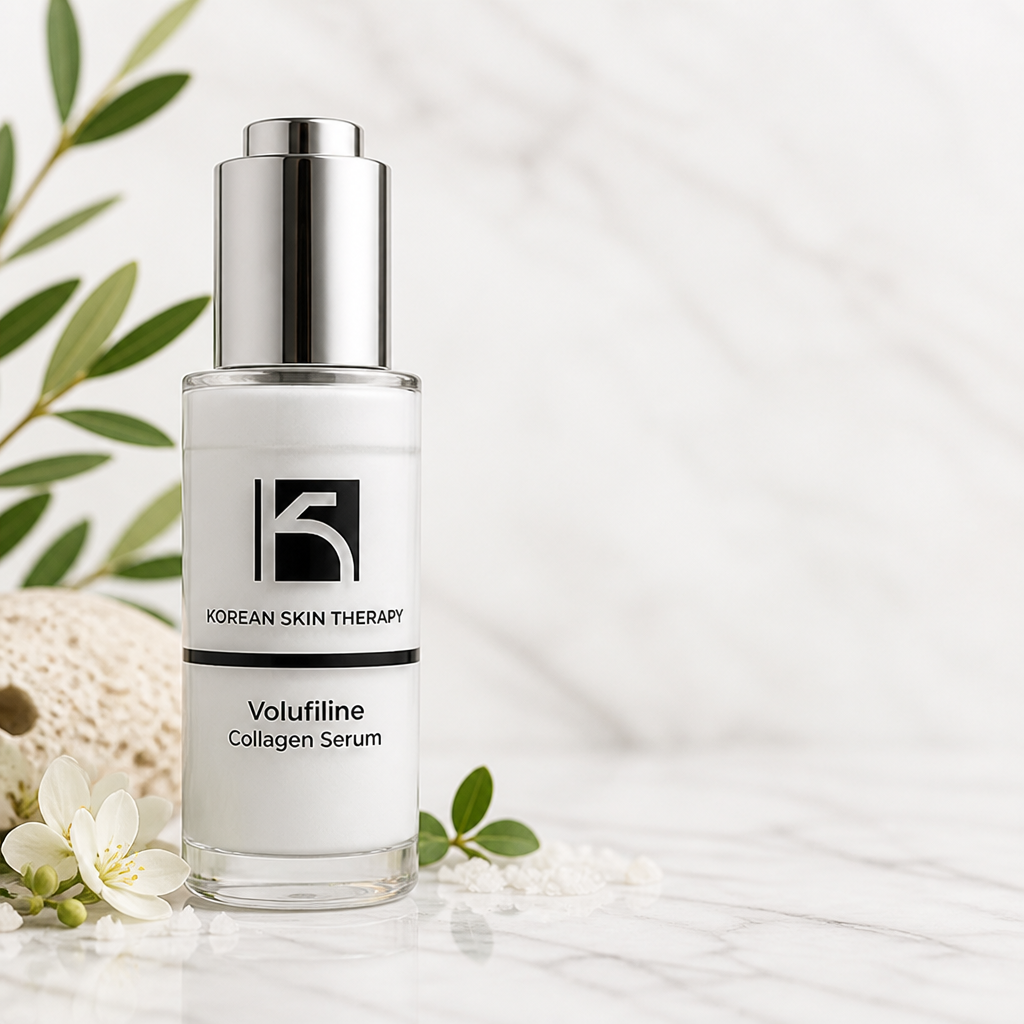 LumieraLift™ — Unlock Youthful Volume and Firmness That Turns Heads Every Day
