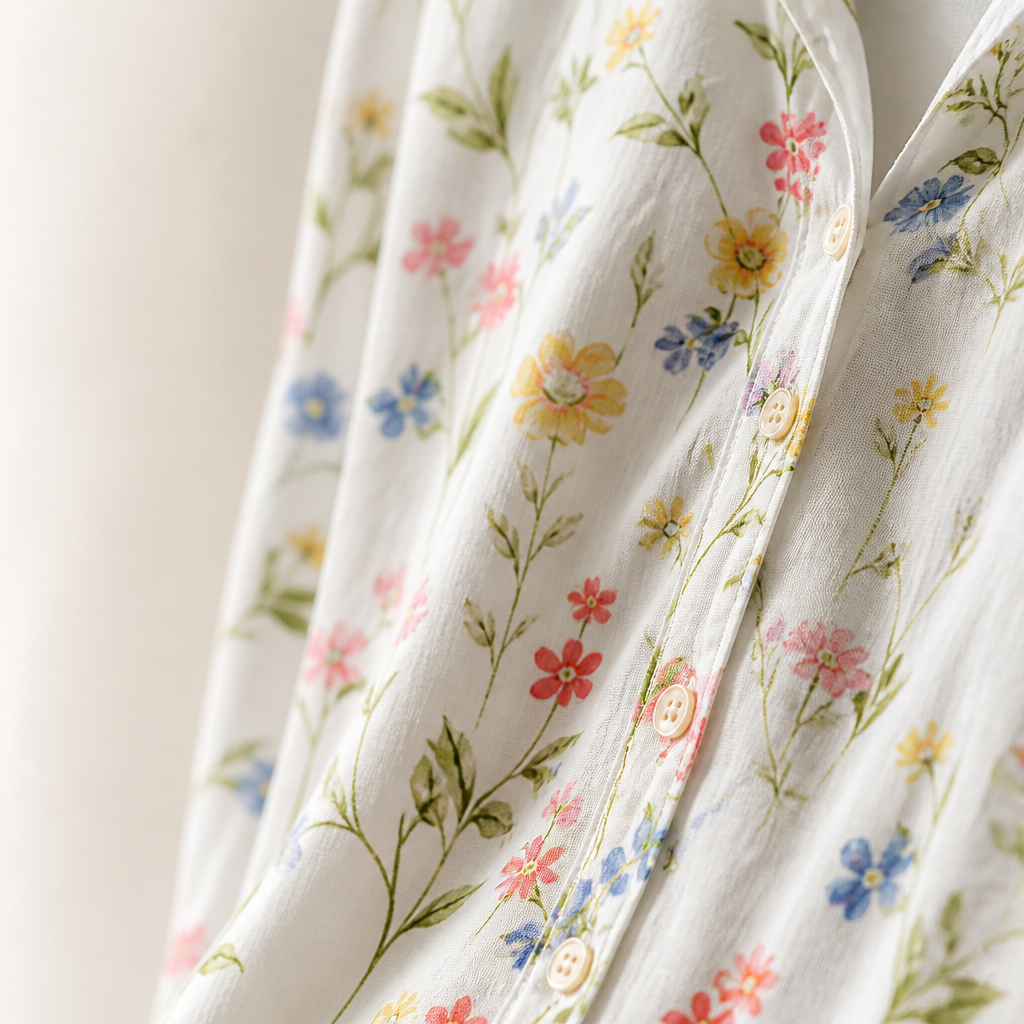BloomAura™ — Feel Effortless Elegance and Unstoppable Confidence All Day Long