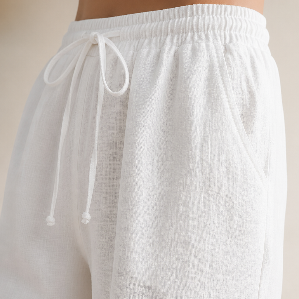 ZephyraStride™ — Slip Into Pure Freedom and All-Day Effortless Cool
