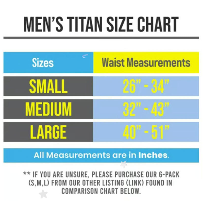 Seamless Stretchy Elastic Belt – Discreet No-Show Denim Accessory