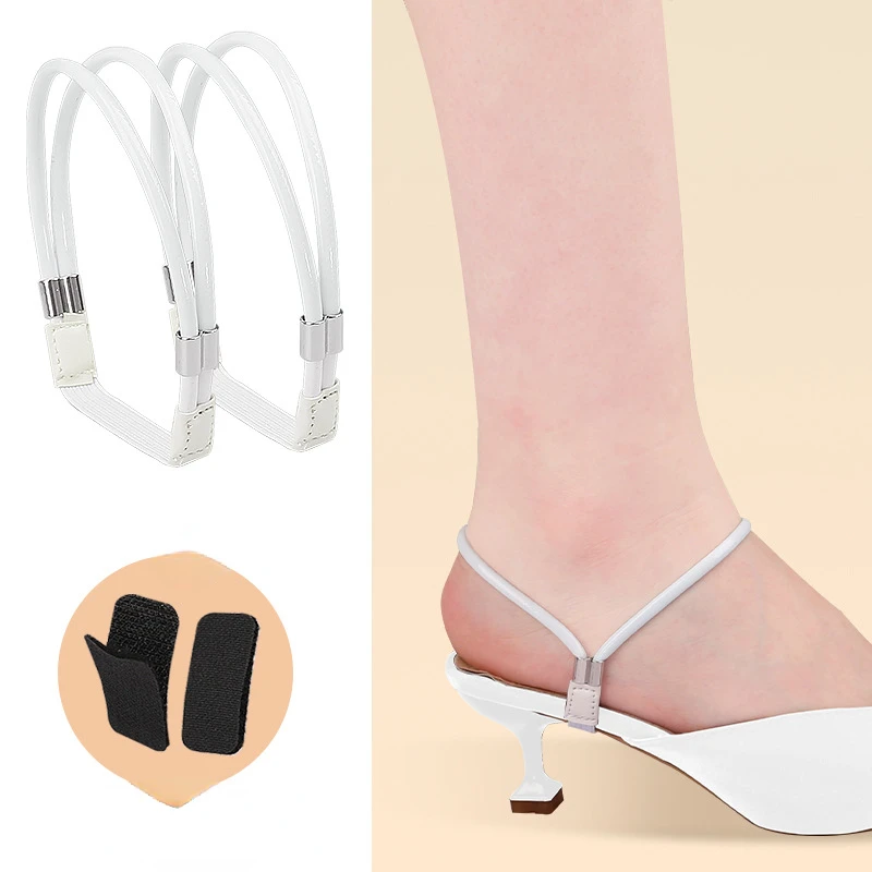 OmniHold™ — Experience Unshakable Comfort and Confidence All Day Long