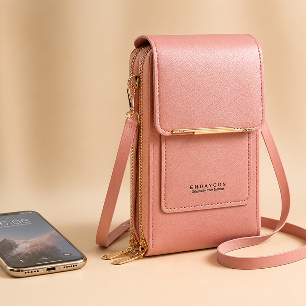 VexaShield™ — Own Every Moment with Unshakable Style and Bulletproof Protection