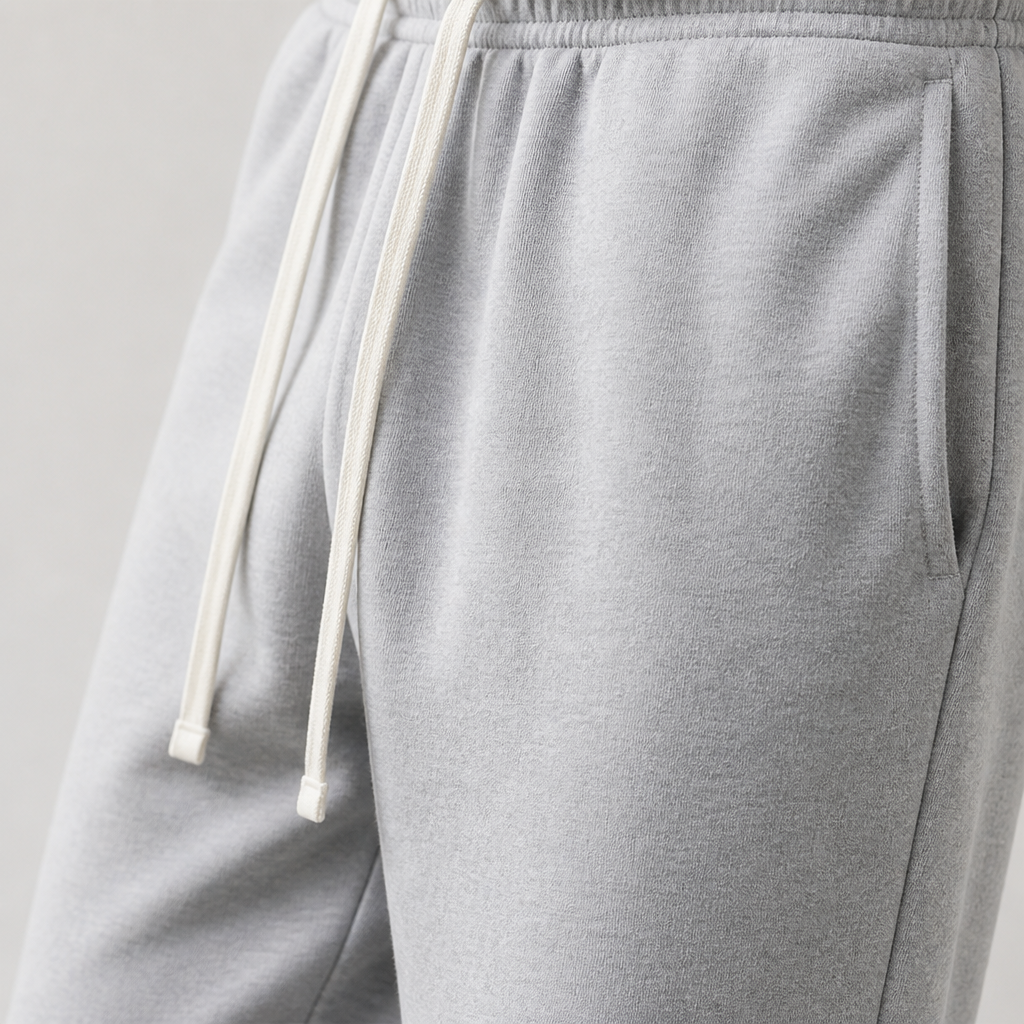 VeroStride™ — Unlock All-Day Freedom and Confidence That Moves With You
