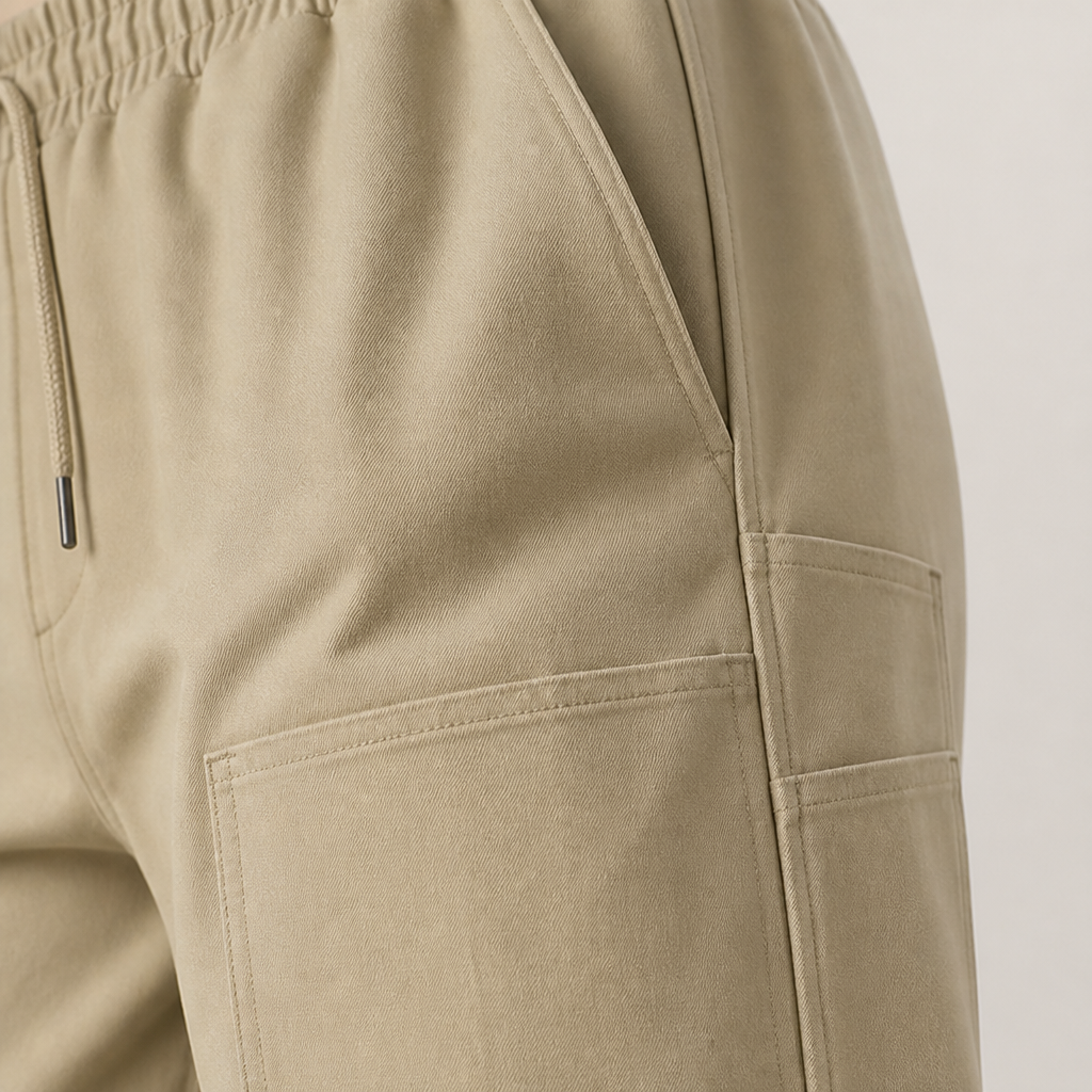 FlexTrail™ — Move Freely, Carry Everything, Conquer Every Day