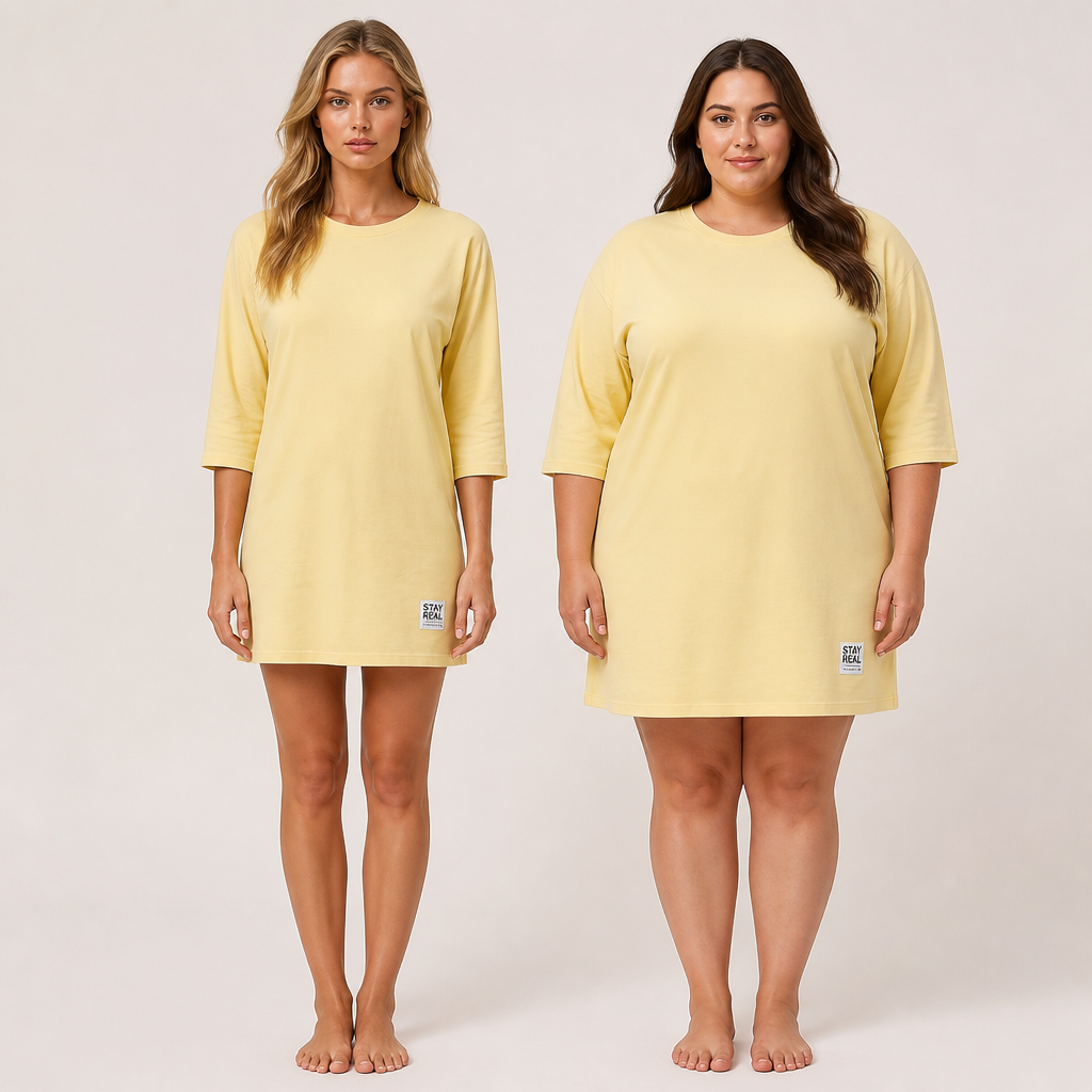 BellaAura™ — Feel Unstoppable in Feather-Light Comfort and Effortless Style All Day