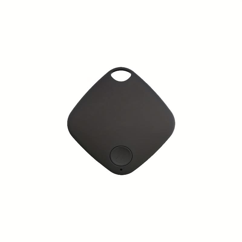 Smart Tracker for Keys, Wallets, and Travel Bags