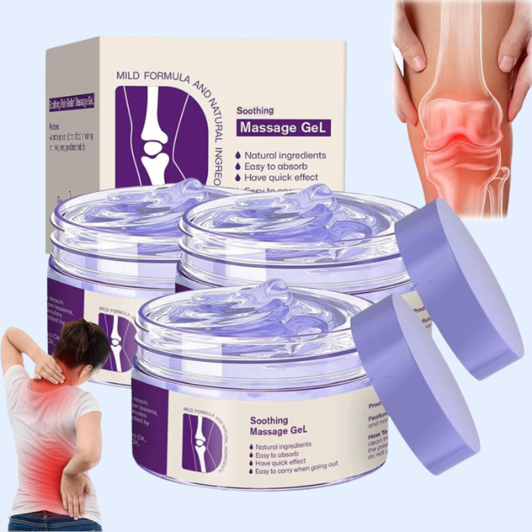 GlowAura™ — Ignite Your Skin’s Radiance and Turn Back Time Instantly