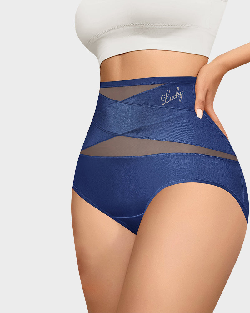 CurvaSilk™ — Sculpt Your Curves with All-Day Cool Confidence